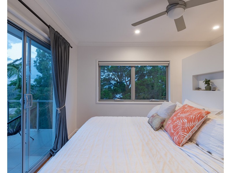 13 Toulambi Street, Noosa Heads QLD 4567