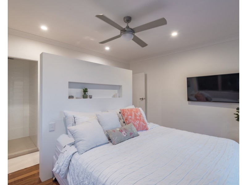 13 Toulambi Street, Noosa Heads QLD 4567