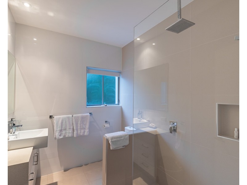 13 Toulambi Street, Noosa Heads QLD 4567