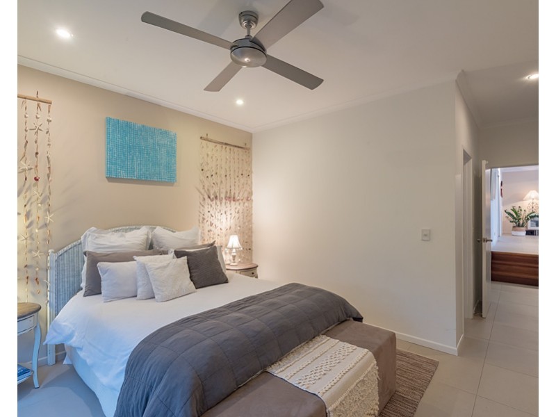 13 Toulambi Street, Noosa Heads QLD 4567