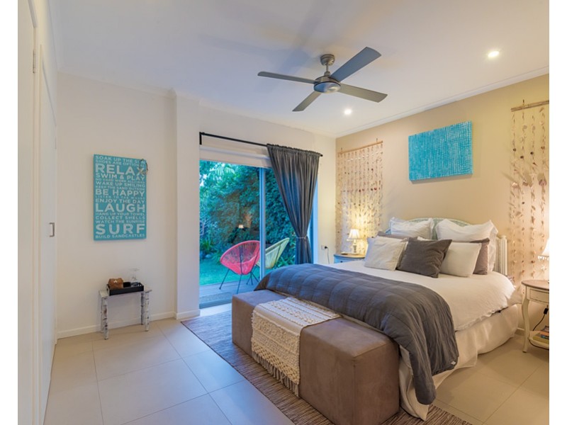 13 Toulambi Street, Noosa Heads QLD 4567