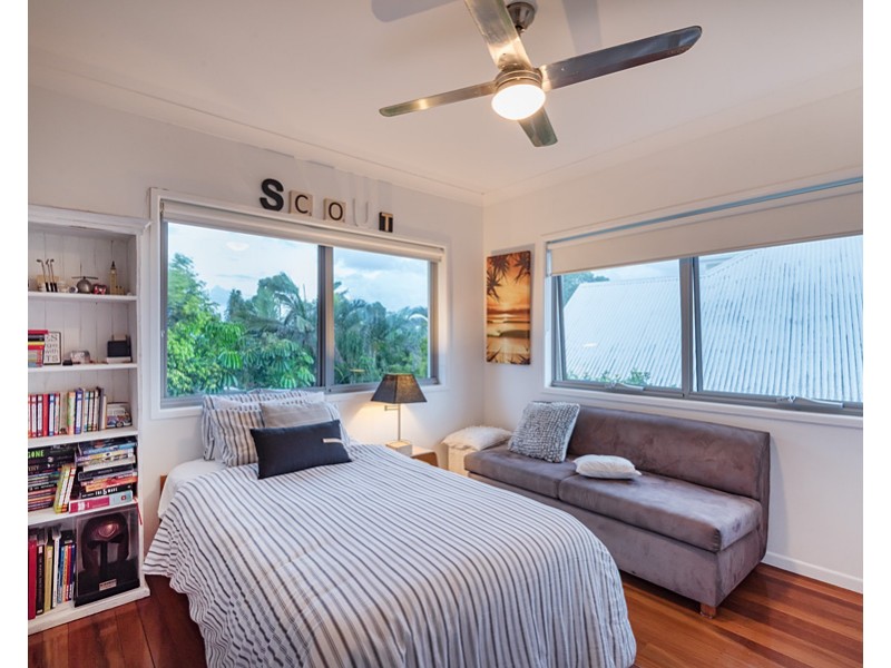 13 Toulambi Street, Noosa Heads QLD 4567