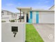 7 Surfside Lane, Mount Coolum QLD 4573