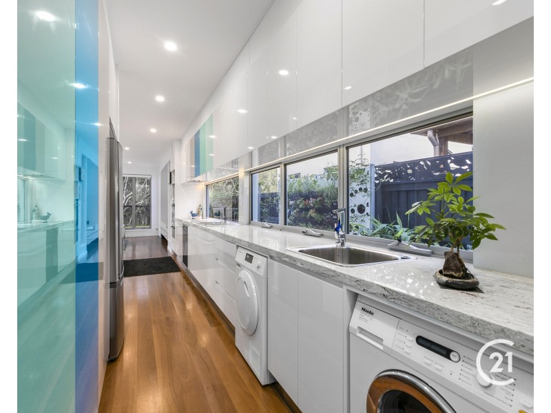 7 Surfside Lane, Mount Coolum QLD 4573