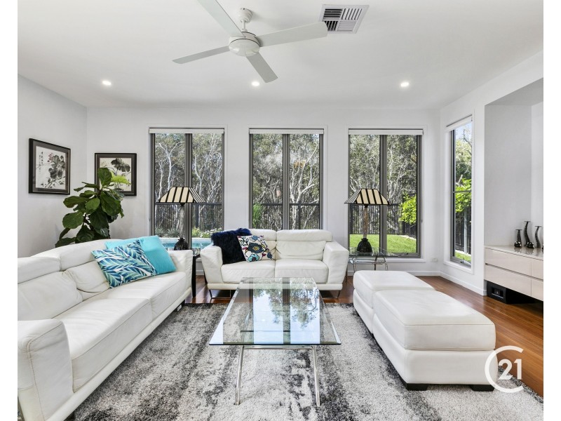 7 Surfside Lane, Mount Coolum QLD 4573