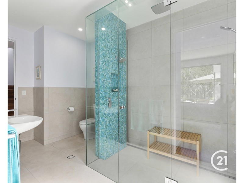 7 Surfside Lane, Mount Coolum QLD 4573