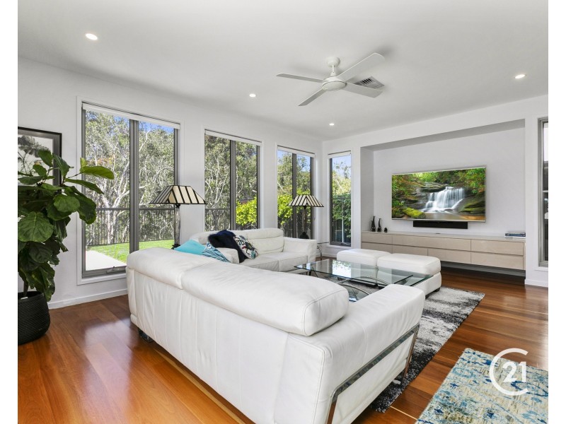 7 Surfside Lane, Mount Coolum QLD 4573