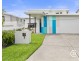 7 Surfside Lane, Mount Coolum QLD 4573