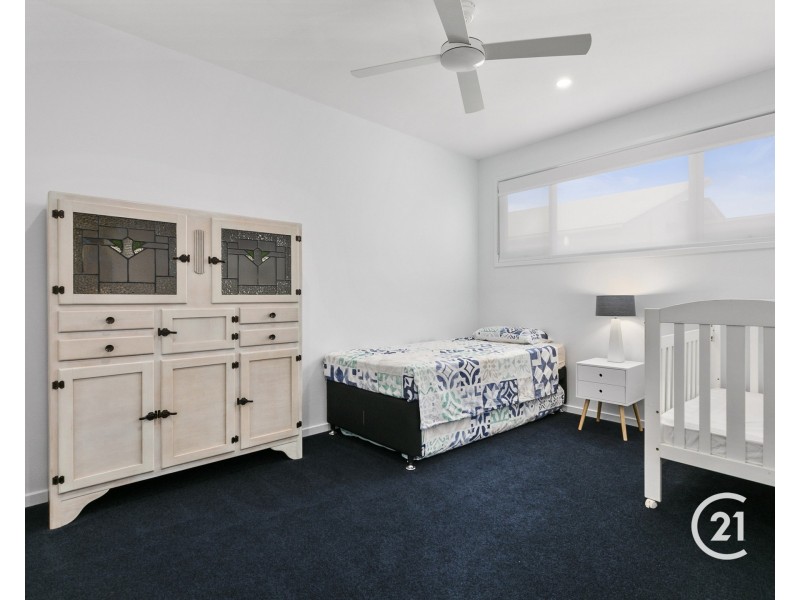 7 Surfside Lane, Mount Coolum QLD 4573