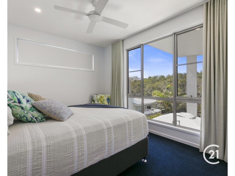 7 Surfside Lane, Mount Coolum QLD 4573