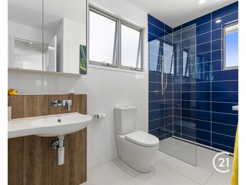 7 Surfside Lane, Mount Coolum QLD 4573