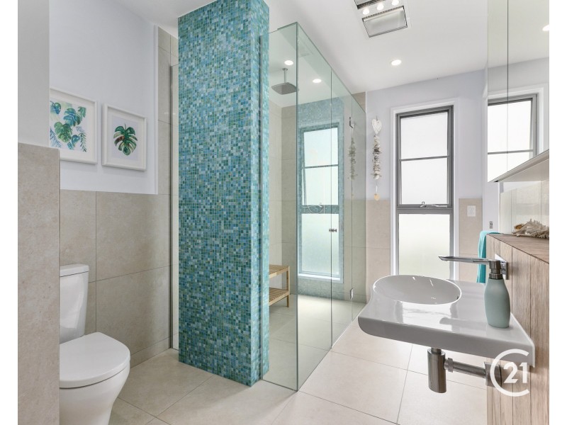 7 Surfside Lane, Mount Coolum QLD 4573