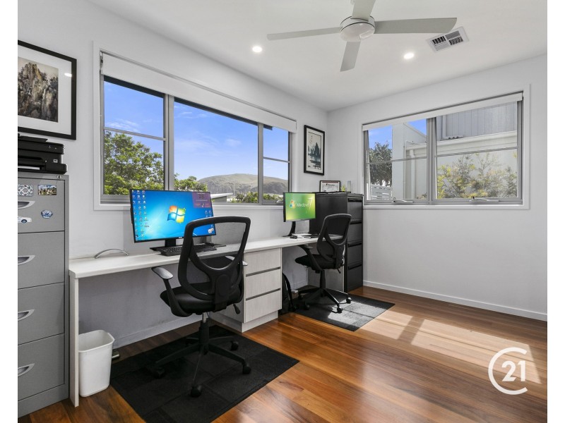 7 Surfside Lane, Mount Coolum QLD 4573