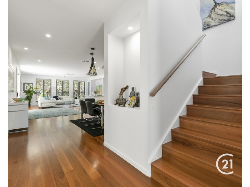 7 Surfside Lane, Mount Coolum QLD 4573