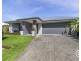 4 Silver Wattle Grove, Peregian Springs QLD 4573