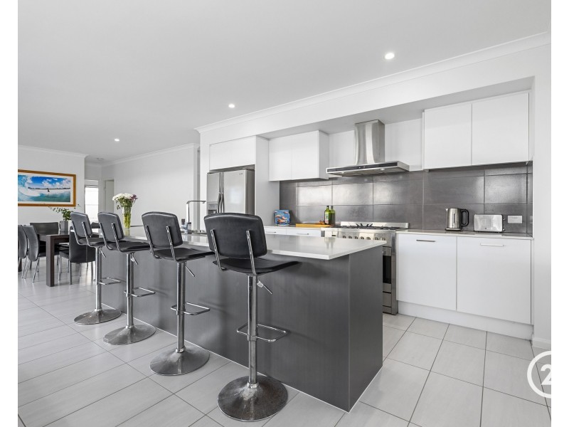 4 Silver Wattle Grove, Peregian Springs QLD 4573