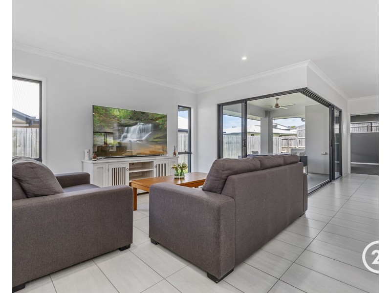 4 Silver Wattle Grove, Peregian Springs QLD 4573