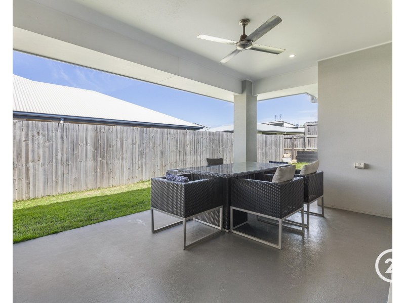 4 Silver Wattle Grove, Peregian Springs QLD 4573