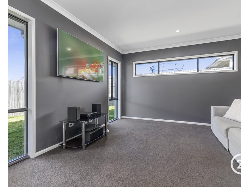 4 Silver Wattle Grove, Peregian Springs QLD 4573