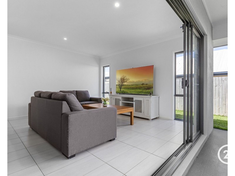 4 Silver Wattle Grove, Peregian Springs QLD 4573