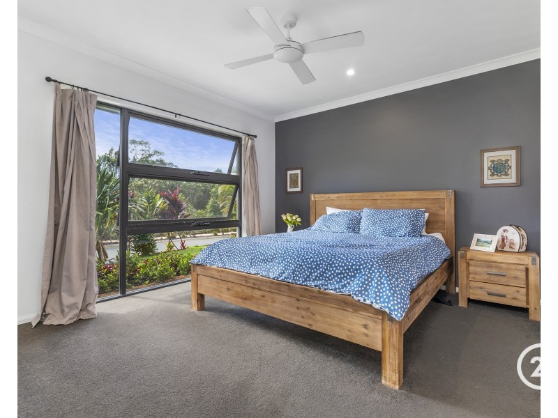 4 Silver Wattle Grove, Peregian Springs QLD 4573