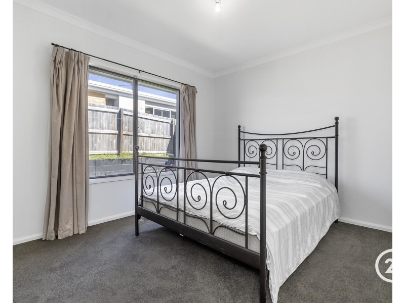 4 Silver Wattle Grove, Peregian Springs QLD 4573