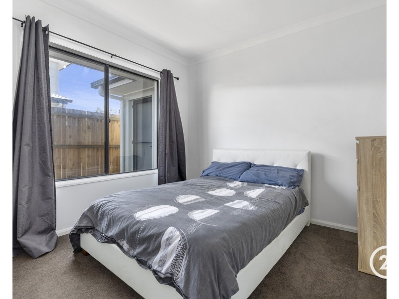 4 Silver Wattle Grove, Peregian Springs QLD 4573