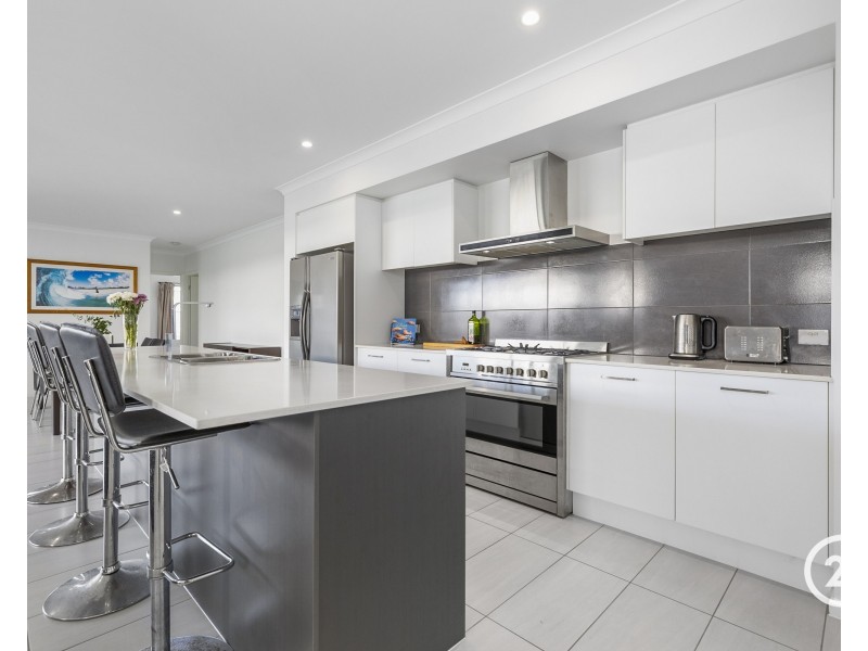 4 Silver Wattle Grove, Peregian Springs QLD 4573