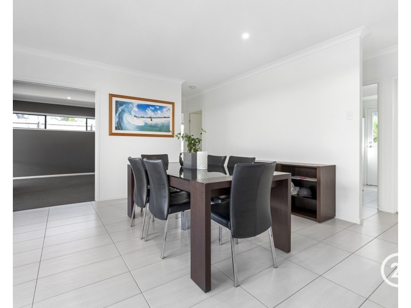 4 Silver Wattle Grove, Peregian Springs QLD 4573