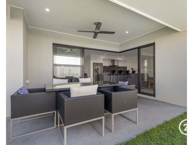 4 Silver Wattle Grove, Peregian Springs QLD 4573