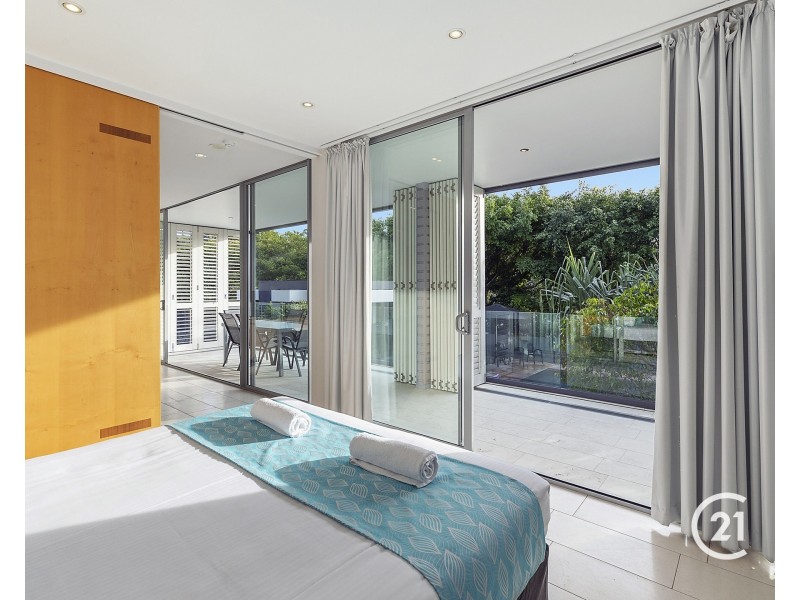 5/37-49 Noosa Drive, Noosa Heads QLD 4567