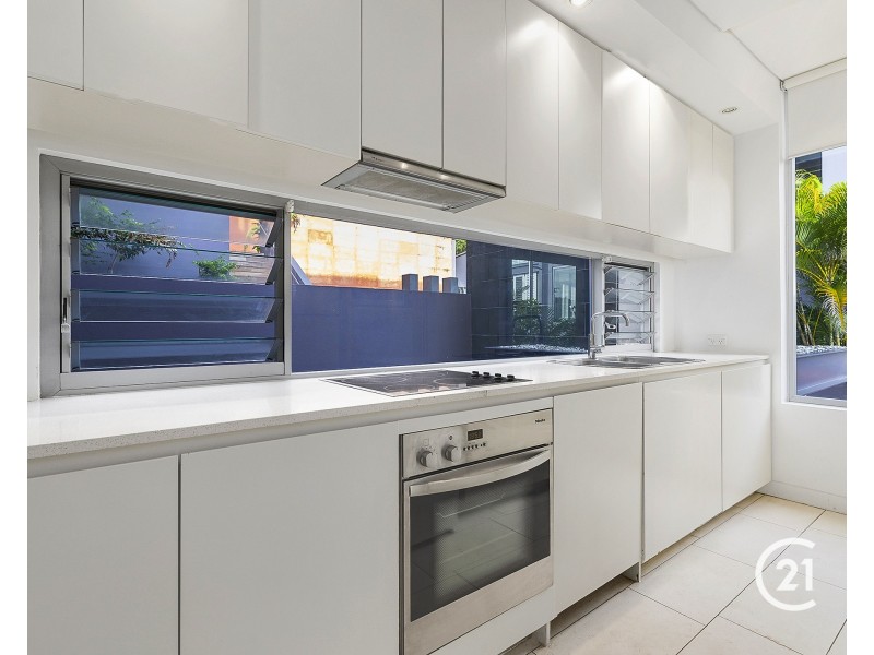 5/37-49 Noosa Drive, Noosa Heads QLD 4567