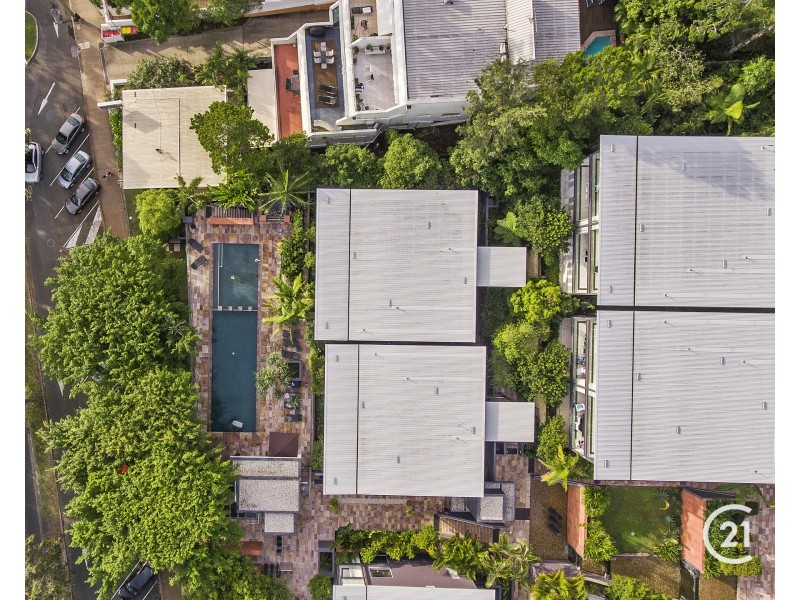 5/37-49 Noosa Drive, Noosa Heads QLD 4567