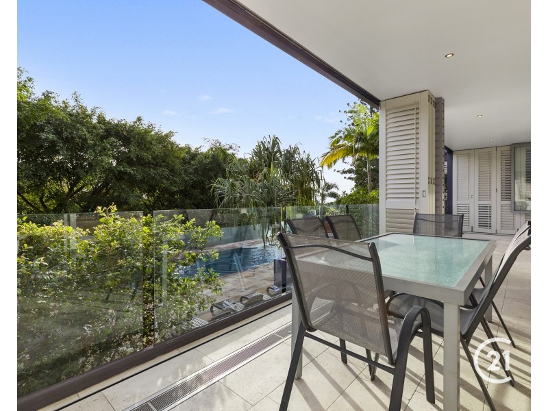 5/37-49 Noosa Drive, Noosa Heads QLD 4567