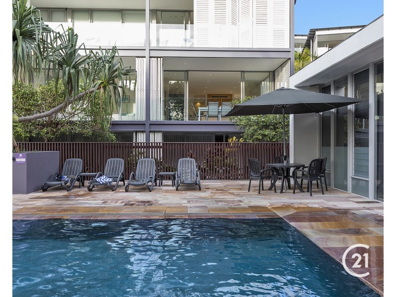 5/37-49 Noosa Drive, Noosa Heads QLD 4567