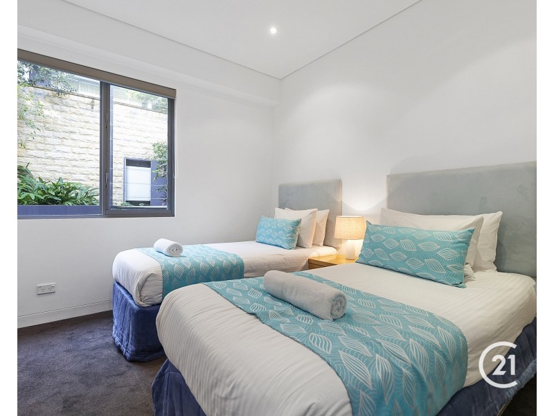 5/37-49 Noosa Drive, Noosa Heads QLD 4567