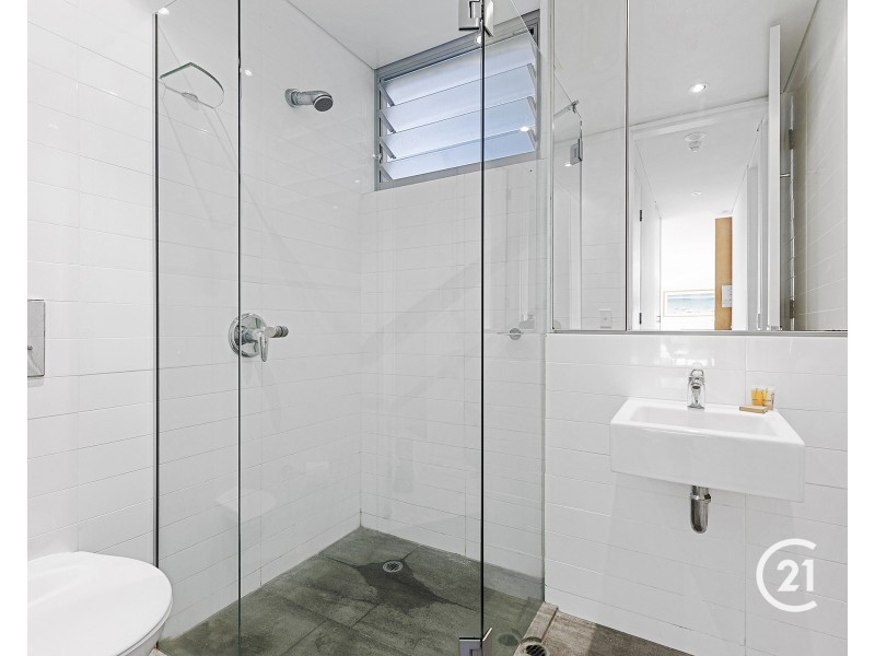 5/37-49 Noosa Drive, Noosa Heads QLD 4567