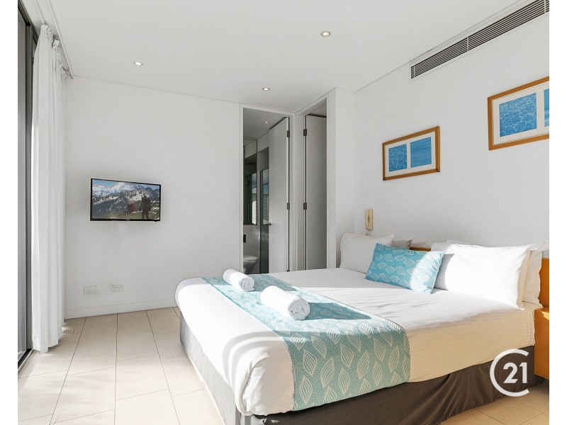 5/37-49 Noosa Drive, Noosa Heads QLD 4567