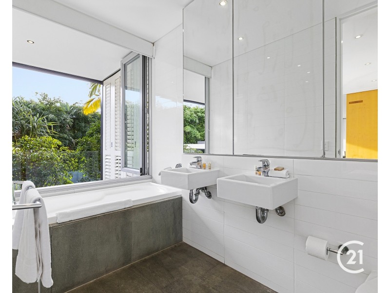 5/37-49 Noosa Drive, Noosa Heads QLD 4567