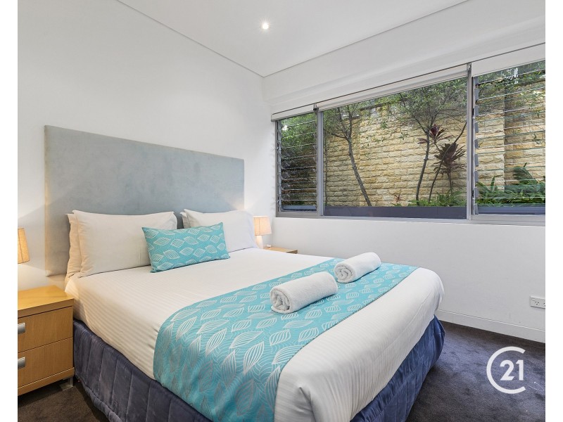 5/37-49 Noosa Drive, Noosa Heads QLD 4567