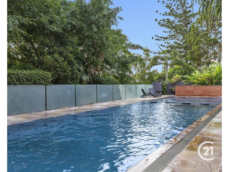 5/37-49 Noosa Drive, Noosa Heads QLD 4567