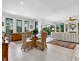 37/115 Peregian Springs Drive, Peregian Springs QLD 4573