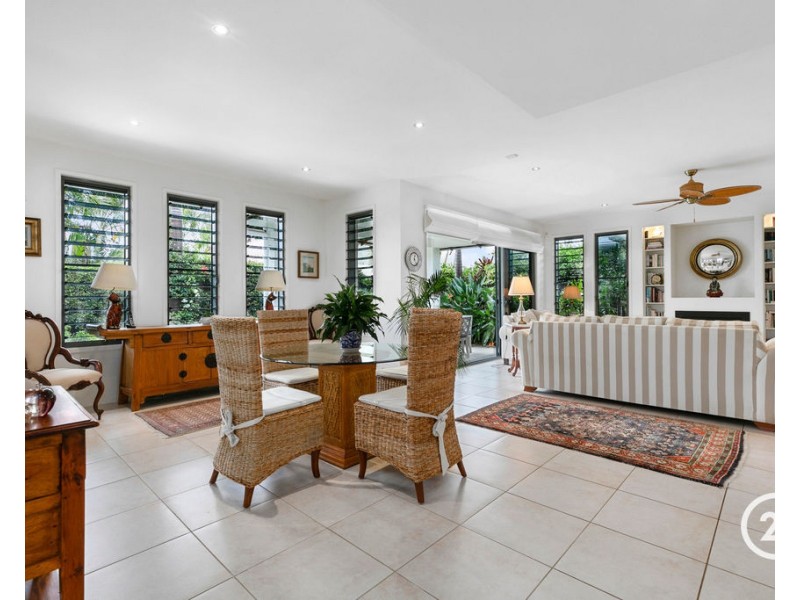 37/115 Peregian Springs Drive, Peregian Springs QLD 4573