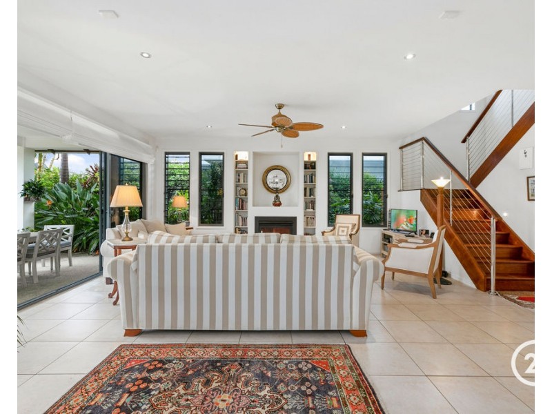 37/115 Peregian Springs Drive, Peregian Springs QLD 4573