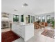 37/115 Peregian Springs Drive, Peregian Springs QLD 4573