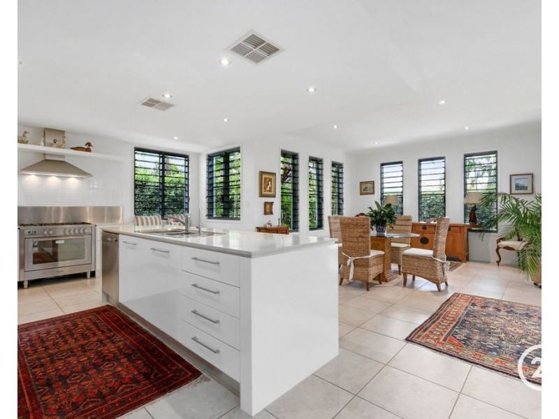 37/115 Peregian Springs Drive, Peregian Springs QLD 4573