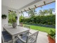 37/115 Peregian Springs Drive, Peregian Springs QLD 4573