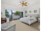 37/115 Peregian Springs Drive, Peregian Springs QLD 4573