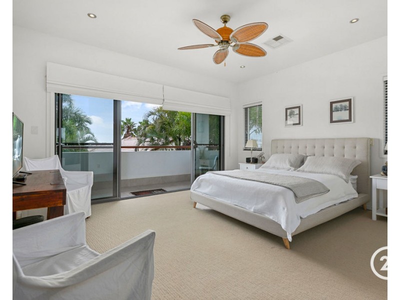 37/115 Peregian Springs Drive, Peregian Springs QLD 4573
