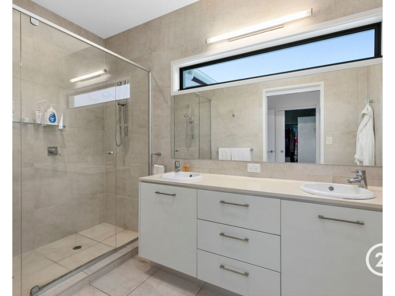 37/115 Peregian Springs Drive, Peregian Springs QLD 4573